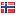 studiehandbok.no server is located in Norway